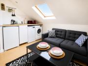 Top Neuilly-Plaisance