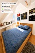 Top Neuilly-Plaisance