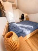 Top Neuilly-Plaisance