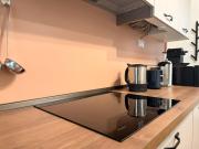 Top Como