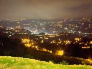 Top Trabzon