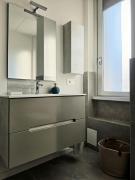 Top San Giuliano Milanese