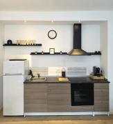 Top San Giuliano Milanese