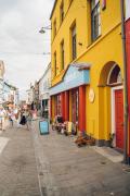Top Caernarfon