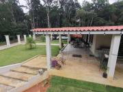 Casa en Cerro Azul