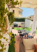 Top La Caletta