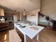 Top Hendaye