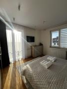 Top Uzhhorod