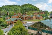Top Gatlinburg