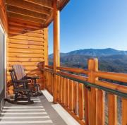 Top Gatlinburg