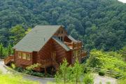 Top Gatlinburg