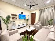 Top Zirakpur