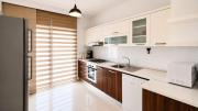 Top Nicosia