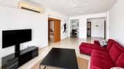 Top Nicosia