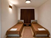 Top Nicosia
