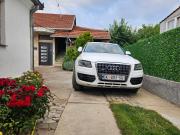 Top Leskovac