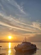 Top Senj