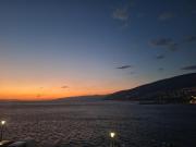 Top Senj