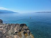 Top Senj