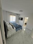Luka Vacation House