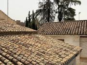 Top Granada