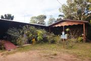 Top Aiparuça