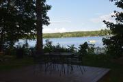 Top Windham