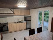 Comfort Family Apartment BUBOLA