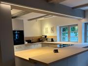 Top Lippstadt Top Lippstadt