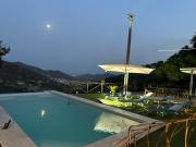 Villa Luca e Vale