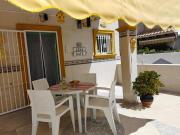 Top Playa Flamenca