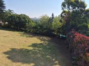 Top Westville Top Westville