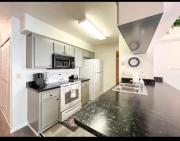 Top Kissimmee