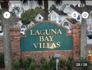 Top Kissimmee