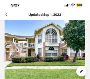 Top Kissimmee