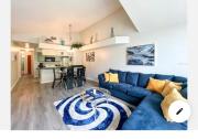 Top Kissimmee