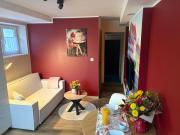 Top Sierakowice