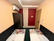 Top Sierakowice
