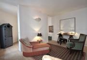 My Peaceful Haven in Center Paris Bastille