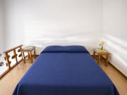 Top Pantelleria