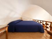 Top Pantelleria