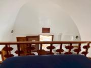 Top Pantelleria