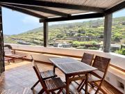 Top Pantelleria