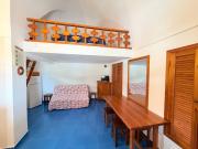Top Pantelleria