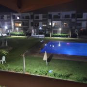 Top Mansouria