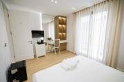 Top Tirana