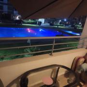Top Mansouria