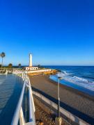 Top Torrox