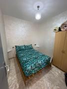 Top Sala
