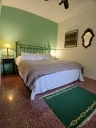 Top San Antonio de Areco